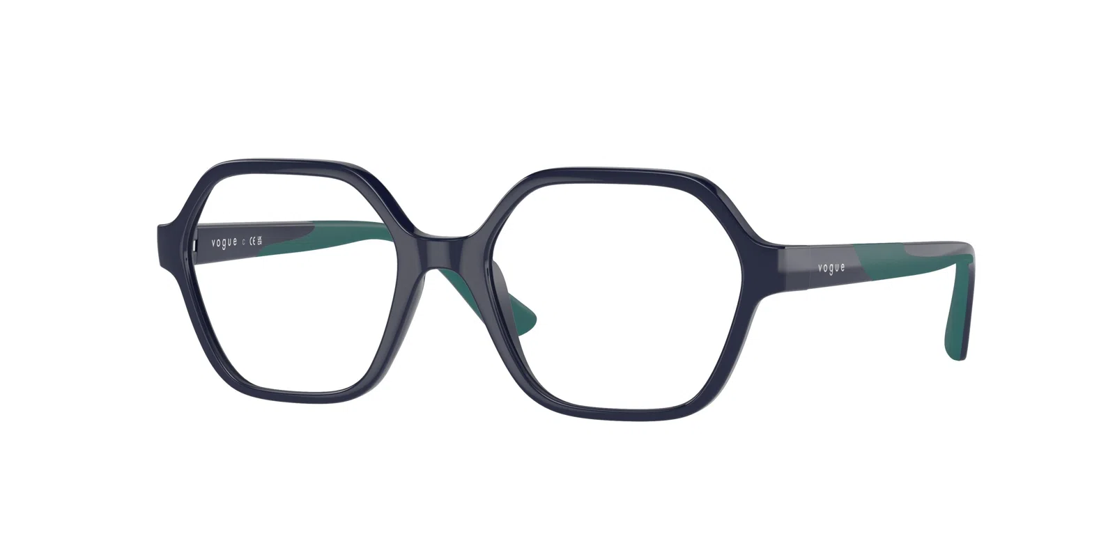 Vogue Eyewear Kids Vista 2022 Eyeglasses